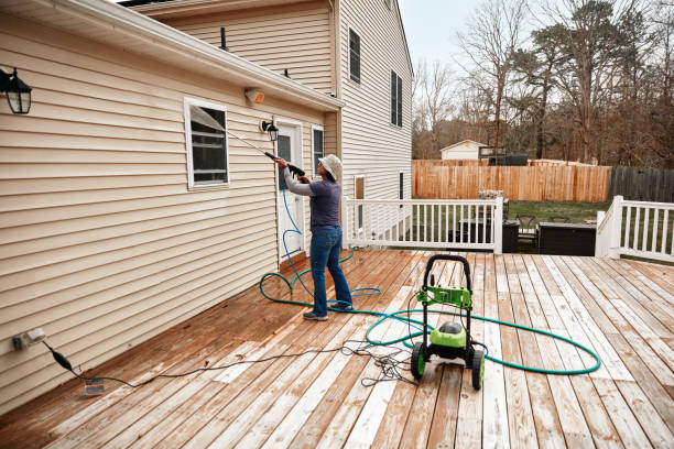  Phelan, CA Pressure Washing Pros