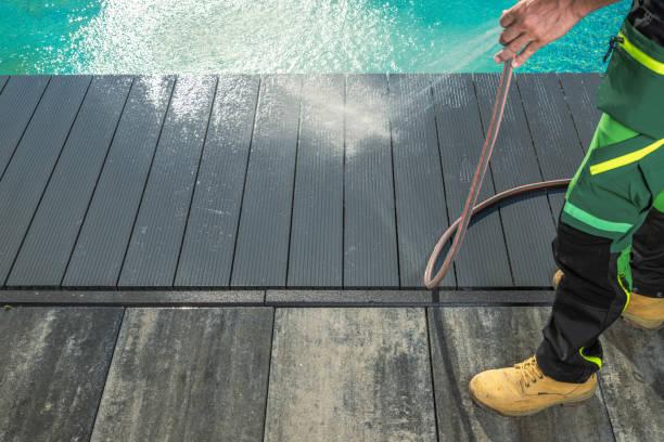 Best Pressure Washing Company Near Me  in Phelan, CA