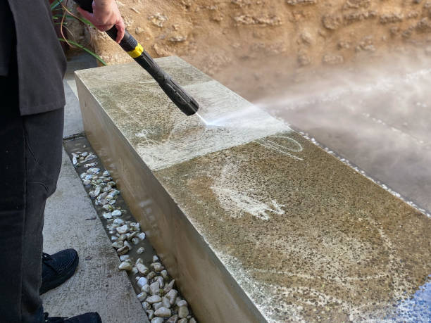Best Pressure Washing Near Me  in Phelan, CA